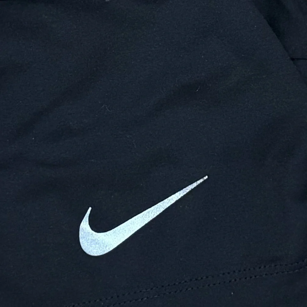 Nike women size